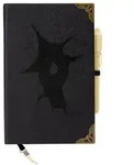 Harry Potter: Tom Riddle Diary