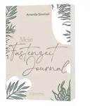 Mein Fastenzeit-Journal
