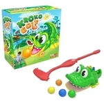 Kroko Golf