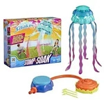 Nerf Super Soaker Stomp & Soak