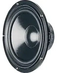 Visaton W 170 S - 8 Ohm 6.7 Zoll 17cm Tieft&ouml;ner 50W 8&Omega;