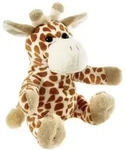 BESITO Giraffe GRS