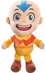 Avatar, Aang, 22 cm