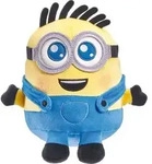Minions, Kawaii, Henry, 20 cm