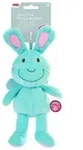 Kuscheltier Hase Jojo