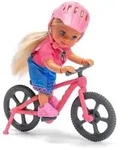 Evi Love Mountain Bike