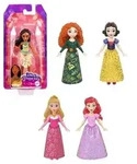 Disney Prinzessin Kleine Puppen Sortiment im Thekendisplay