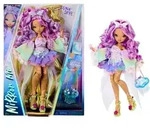MirrorMi Fashion Doll - Luna Skye(Dreamy)