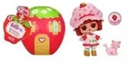 L.O.L. Surprise Loves Strawberry Shortcake Tots Asst in PDQ