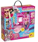 BARBIE MY Lippenstift Farbwandler
