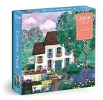 Garden Path 300 Piece Puzzle
