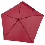 Doppler Taschenschirm compact nano, viva magenta