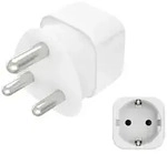 Hama 00223440 Reiseadapter