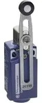Telemecanique XCKP2145P16 XCKP2145P16 Endschalter Rollenhebel tastend IP67 1St.