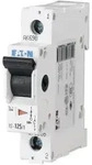Eaton Hauptschalter 1polig 63A 1 &Ouml;ffner, 1 Schlie&szlig;er 240 V/AC 276274