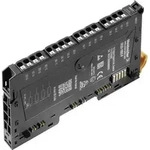 Weidm&uuml;ller UR20-16DO-P 1315250000 SPS-Ausgangs-Modul 24 V/DC
