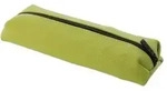 Herlitz Faulenzer Origami Apple Green
