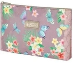 Herlitz Faulenzer flach Ladylike Butterflies
