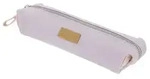 Pelikan Faulenzer Eco Twist Lavender/Apricot