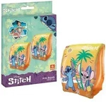 STITCH Schwimmhilfe 1-6 Jahre