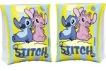 Bestway&reg; Schwimmfl&uuml;gel Disney Lilo & Stitch 3-6 Jahre