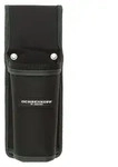 Ochsenkopf 3026833 Spr&uuml;hdosenk&ouml;cher 114 g