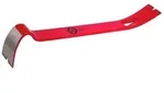 Nageleisen 380mm C.K T4310