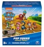 PAW Rescue Wheels Pup Squad Mini