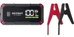 VOLTCRAFT Starthilfeger&auml;t VC-JS-800A VC-18218600 Starthilfestrom (12 V)=400A 12