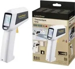 Laserliner ThermoSpot One Infrarot-Thermometer