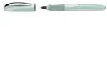 Schneider Tintenroller Ray pistacchio