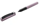 Pelikan Tintenroller Pina Colada Edition, Mauve metallic