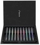 KARIN Gelstifte DECOGEL 1.0 MILKY WAY, 10er Set