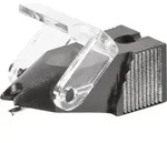 Dual DN 140/145/149/155/160 HiFi Plattenspielernadel