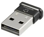 Renkforce RF-BTD-200 Bluetooth&reg;-Stick 5.4
