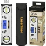 Laserliner DigiLevel Plus 25 081.249E Digitale Wasserwaage