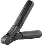 TRU Components Ladezange max. 300 A/30 V/DC Schrauben Schwarz 300A Inhalt: 1St.