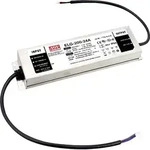 MEAN WELL ELG-200-12DA-3Y LED-Trafo, LED-Treiber Konstantspannung,...