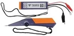 Tempo Communications PTS100/200 Leitungssucher Durchgang, Identifikation,...