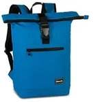 BENCH Rucksack hydro, california-blau, 20 Liter