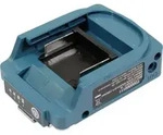 Makita Akku-Adapter TD00000111
