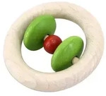Klapper-Ring