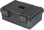 VOLTCRAFT Outdoor Akku-/Batteriekoffer 15x Mono (D), LR20, AM1 (L x B x H) 19.5...