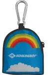 POCKET KITE MEDIUM in Mini Bag