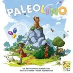Paleolino