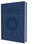 DSA - Vademecum der Himmelsw&ouml;lfe