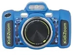 KidiZoom Duo FX 2.0 blau