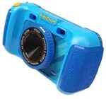 KidiZoom Fun FX blau