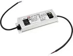 MEAN WELL ELG-100-C700B-3Y LED-Treiber Konstantstrom 100.1W 700mA 71 - 143 V/DC...
