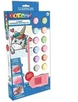 Dotzies by Diamond Dotz Einhornbaby